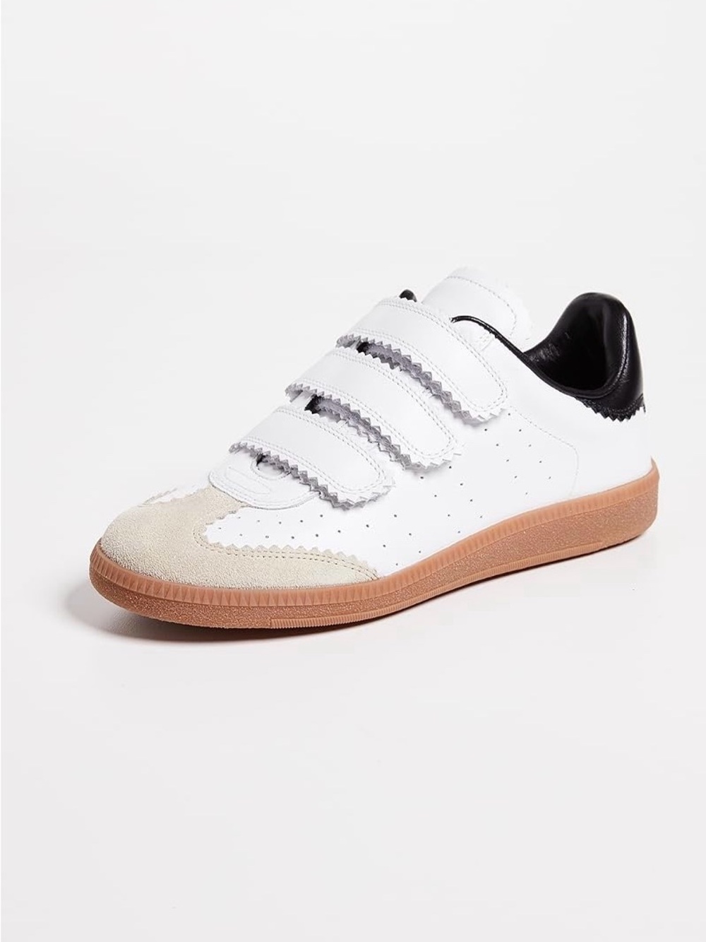 Beth Sneakers